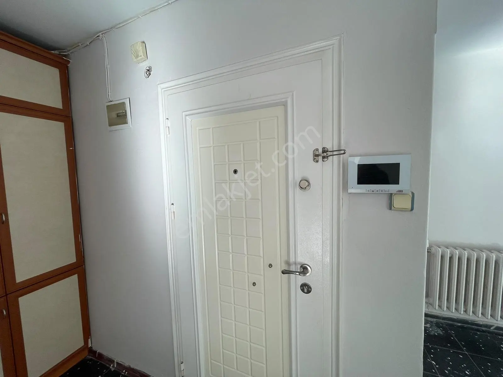49 İzmir Konak Kültür Mahallesi 2+1 Satılık Daire — fotoğraf 22