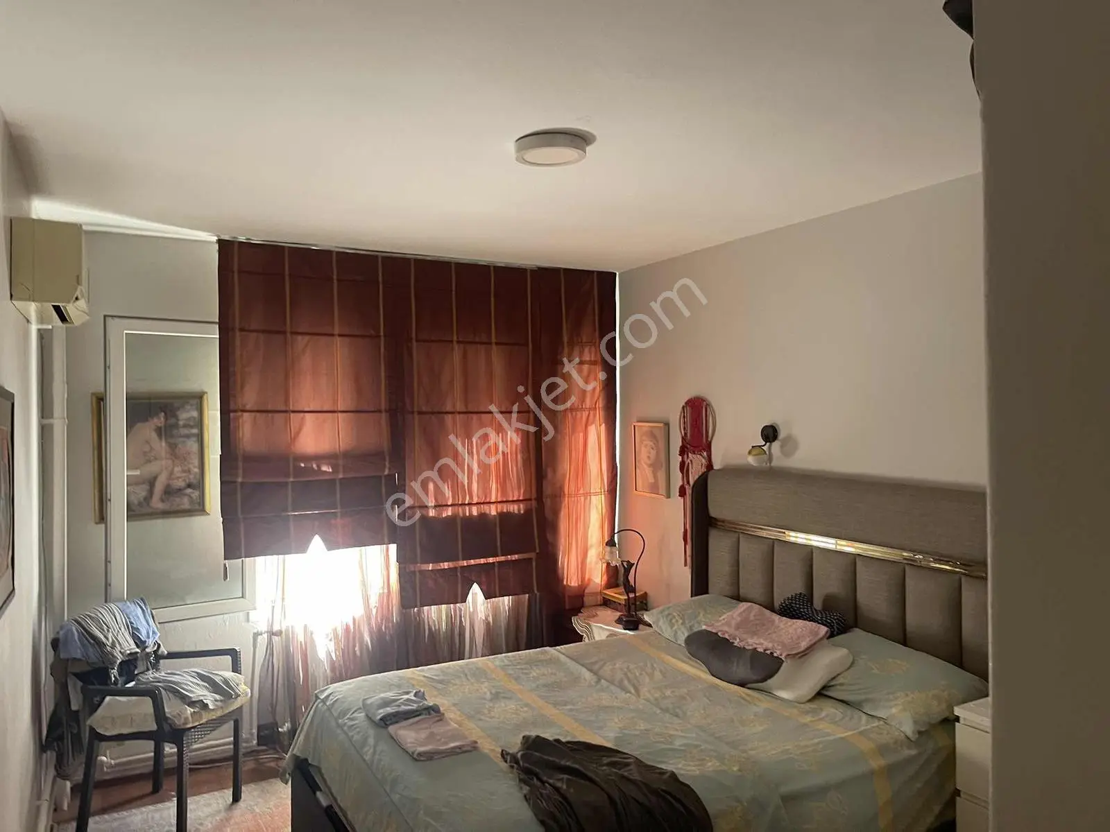 49 İzmir Konak Kültür Mahallesi 2+1 Satılık Daire — fotoğraf 28