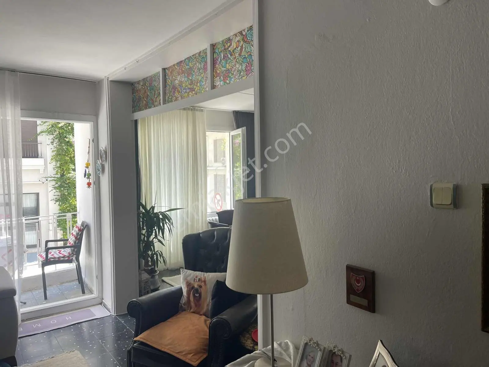 49 İzmir Konak Kültür Mahallesi 2+1 Satılık Daire — fotoğraf 29