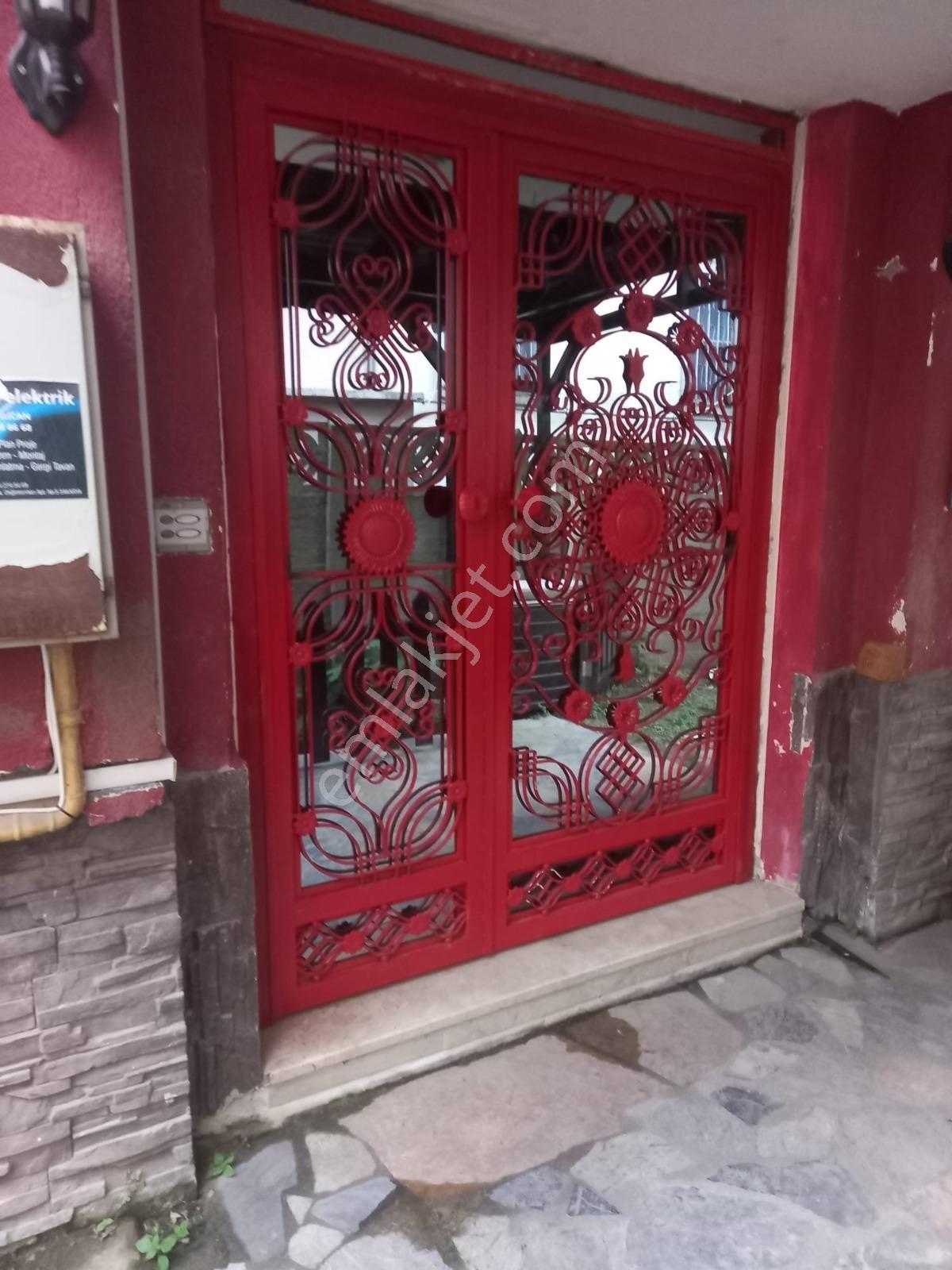 Remax Desıgn Yahyalar Mahallesinde Satılık Kargir Ev — fotoğraf 2