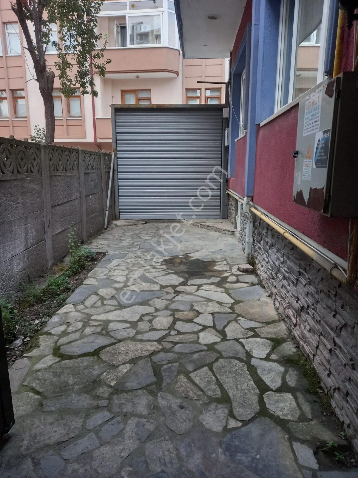 Remax Desıgn Yahyalar Mahallesinde Satılık Kargir Ev — fotoğraf 3