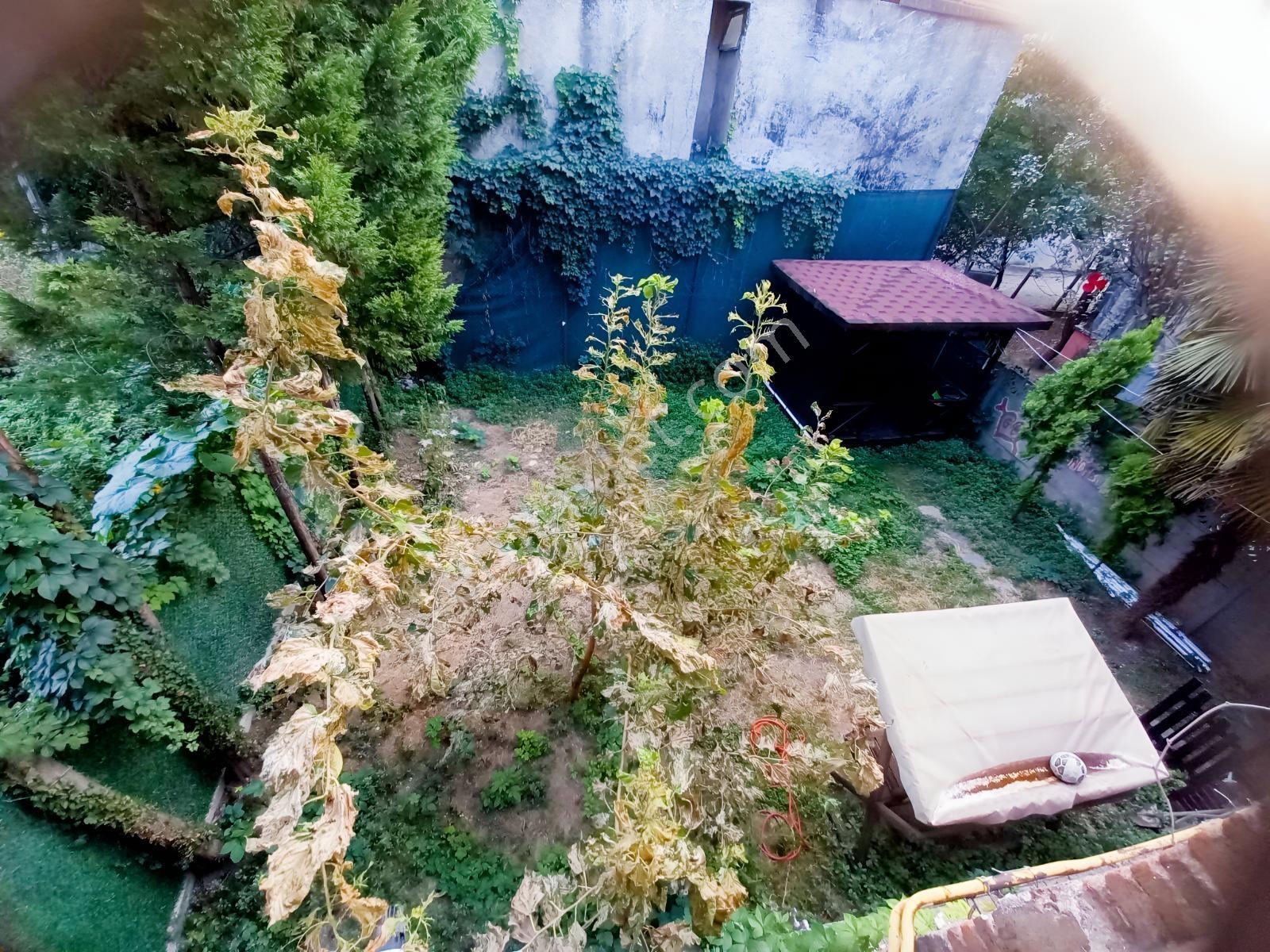 Remax Desıgn Yahyalar Mahallesinde Satılık Kargir Ev — fotoğraf 4