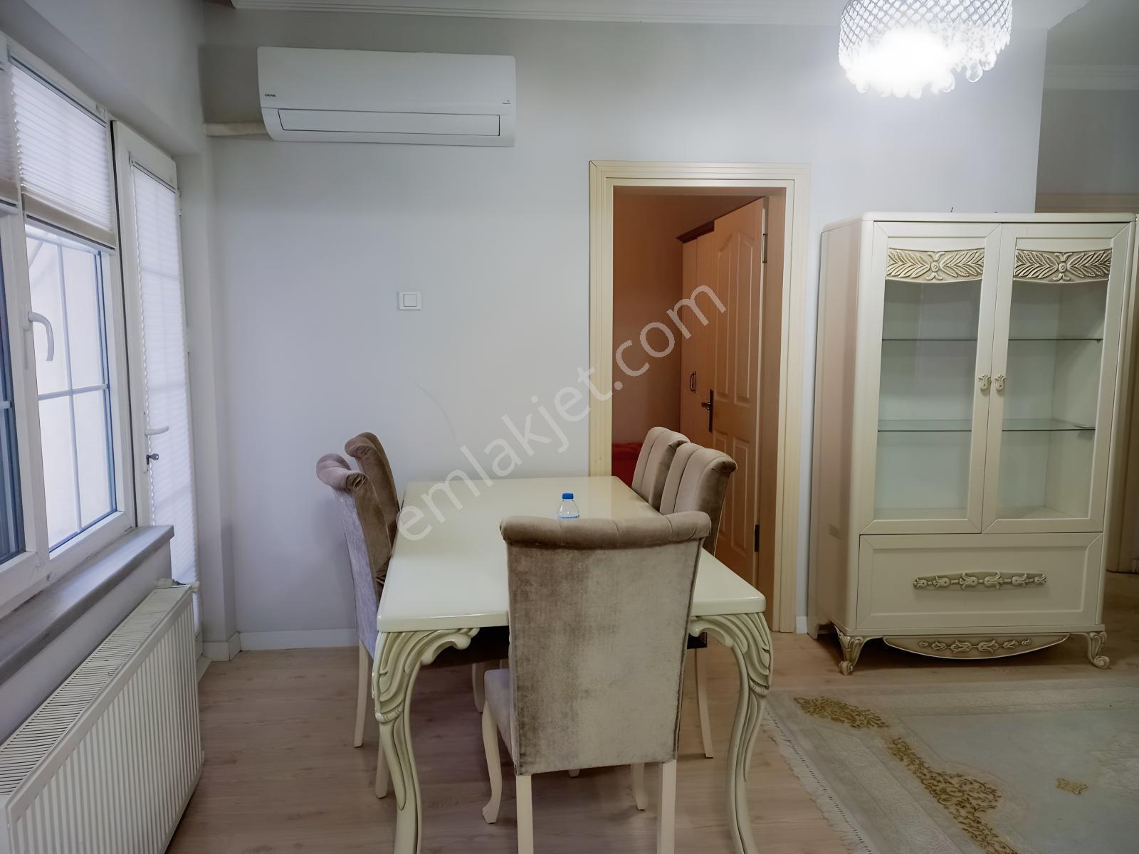 Remax Desıgn Yahyalar Mahallesinde Satılık Kargir Ev — fotoğraf 5