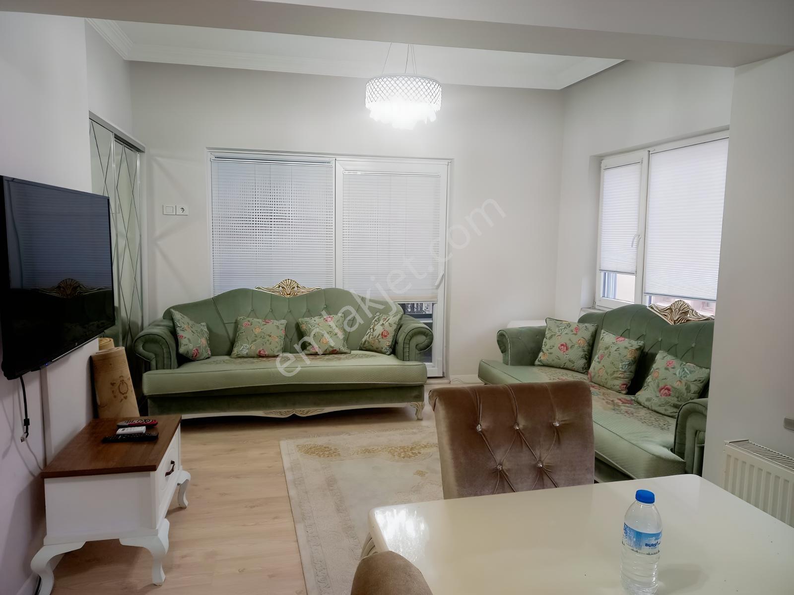 Remax Desıgn Yahyalar Mahallesinde Satılık Kargir Ev — fotoğraf 6