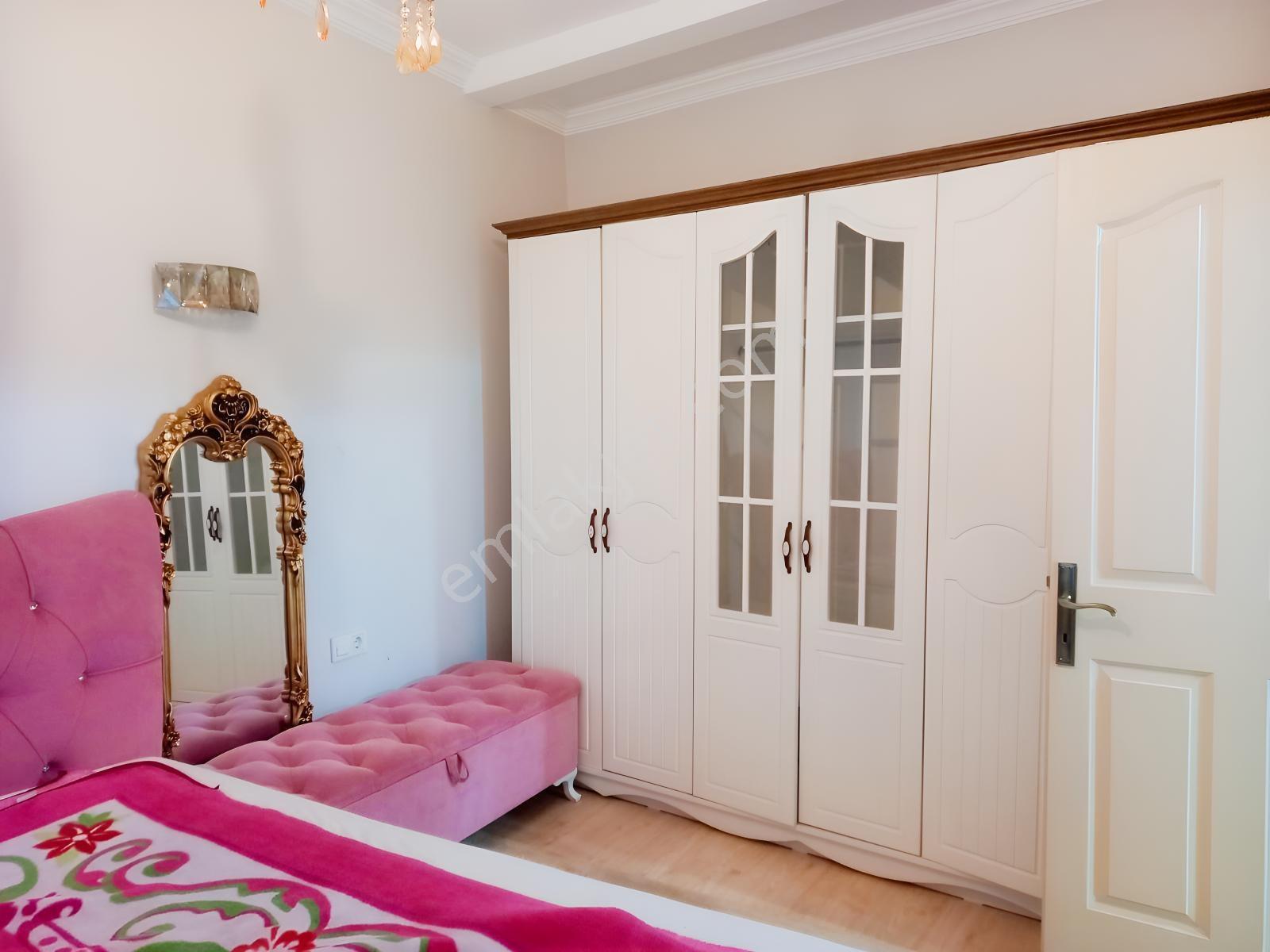 Remax Desıgn Yahyalar Mahallesinde Satılık Kargir Ev — fotoğraf 7