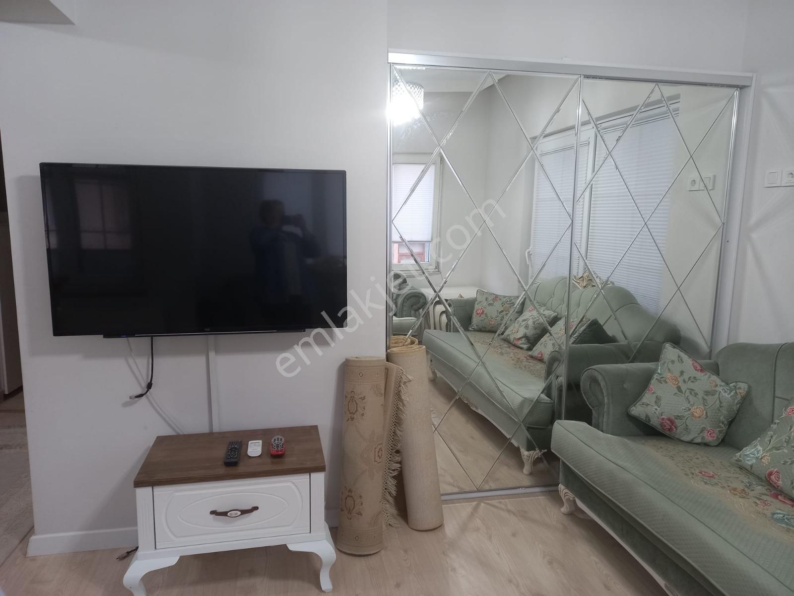 Remax Desıgn Yahyalar Mahallesinde Satılık Kargir Ev — fotoğraf 8