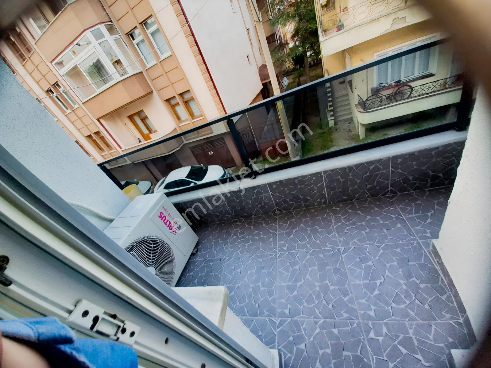 Remax Desıgn Yahyalar Mahallesinde Satılık Kargir Ev — fotoğraf 9