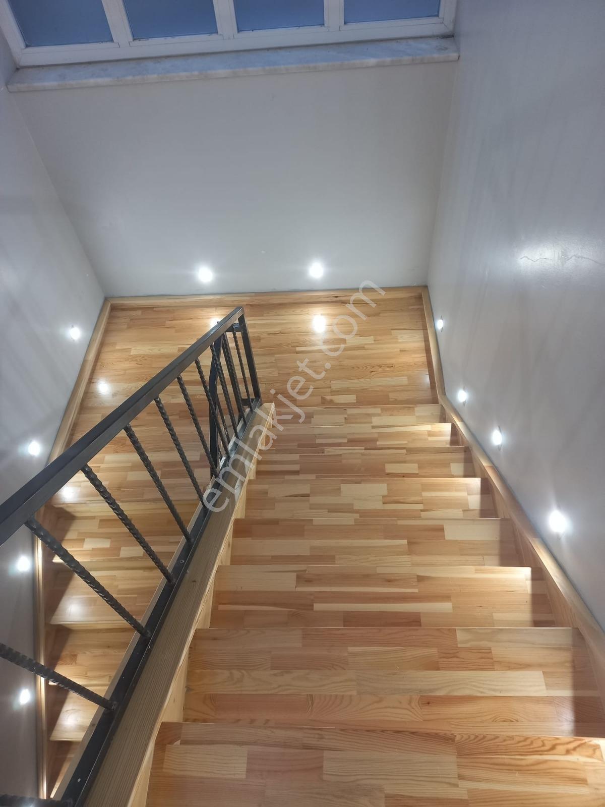 Remax Desıgn Yahyalar Mahallesinde Satılık Kargir Ev — fotoğraf 10