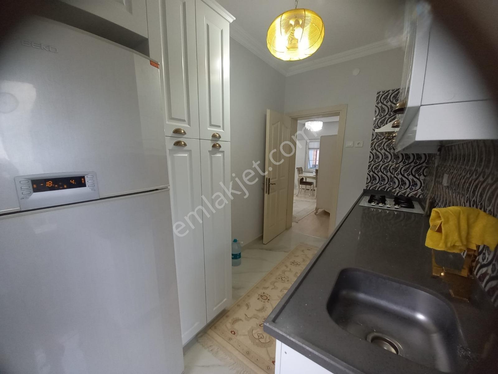 Remax Desıgn Yahyalar Mahallesinde Satılık Kargir Ev — fotoğraf 11