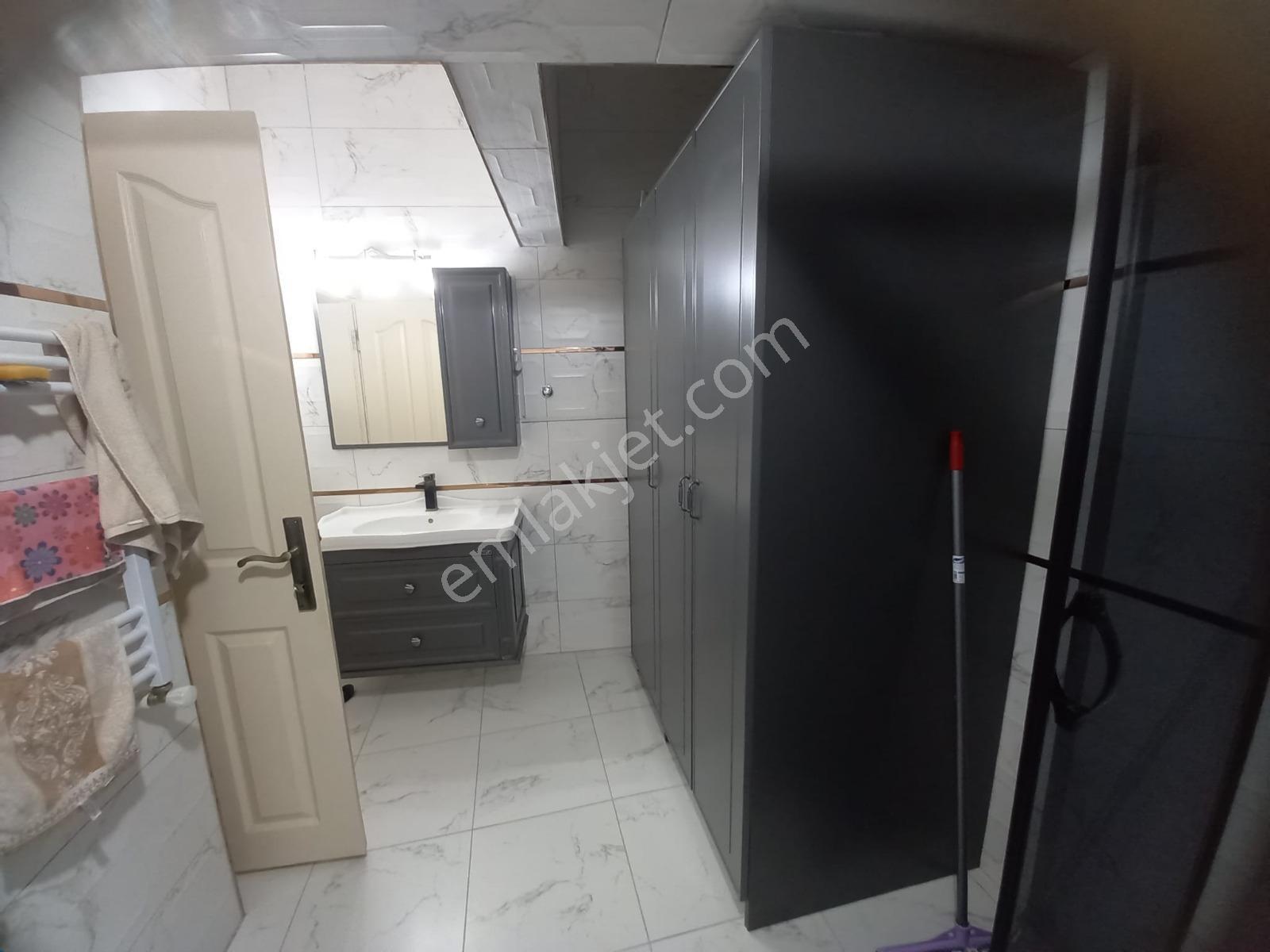 Remax Desıgn Yahyalar Mahallesinde Satılık Kargir Ev — fotoğraf 12
