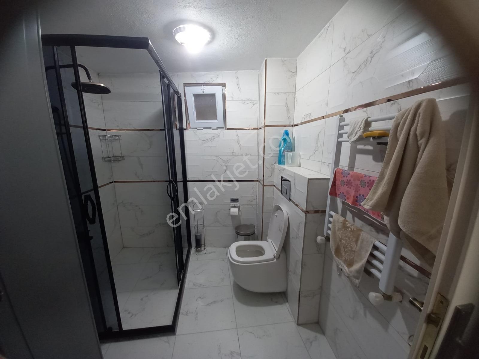 Remax Desıgn Yahyalar Mahallesinde Satılık Kargir Ev — fotoğraf 13