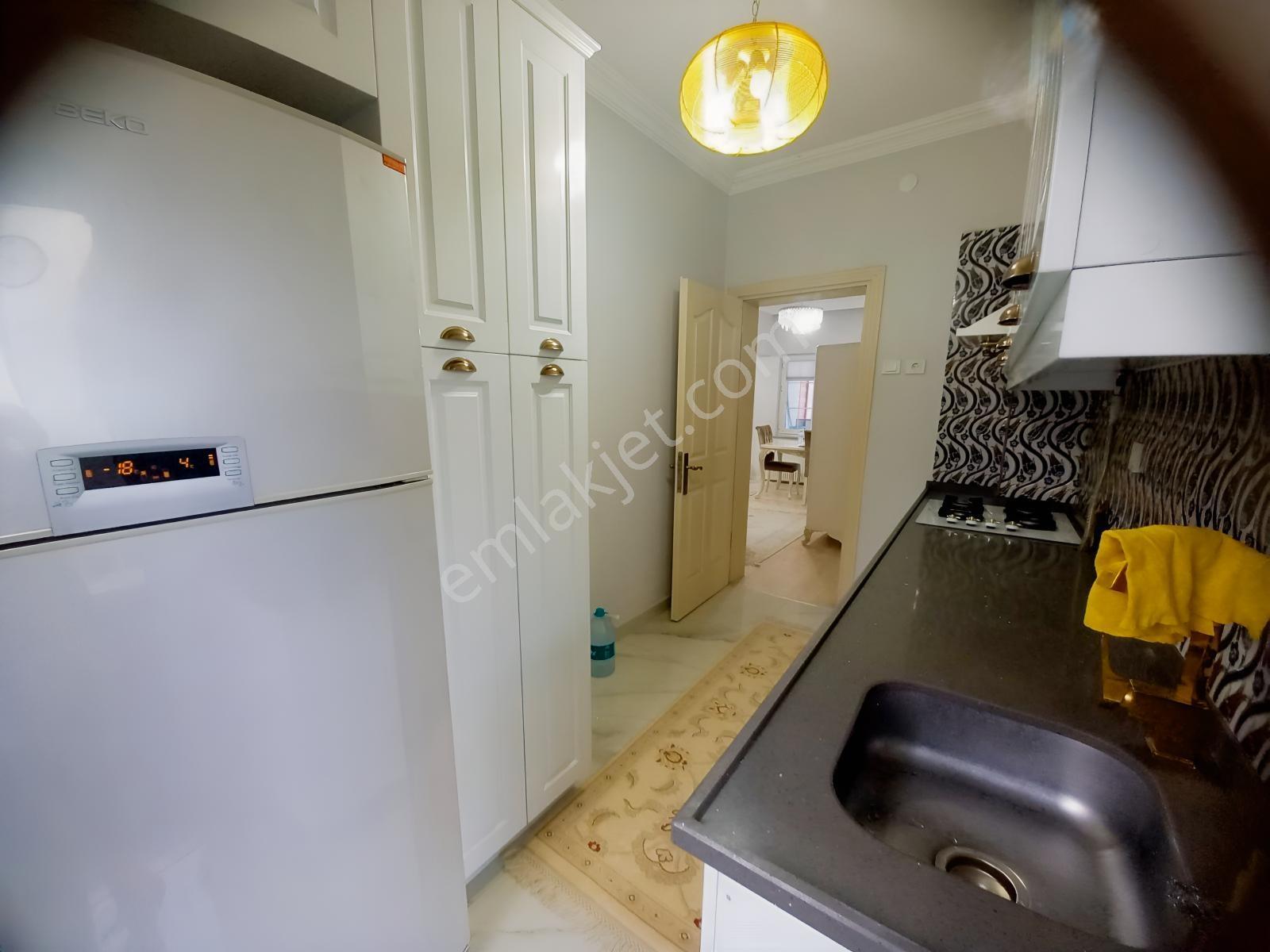 Remax Desıgn Yahyalar Mahallesinde Satılık Kargir Ev — fotoğraf 14