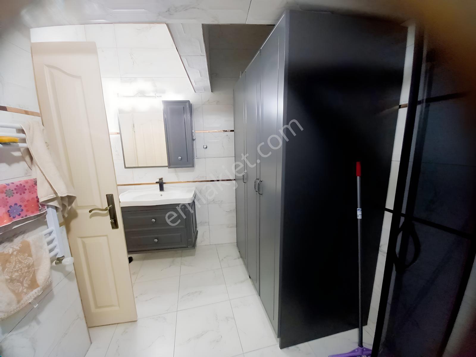Remax Desıgn Yahyalar Mahallesinde Satılık Kargir Ev — fotoğraf 15