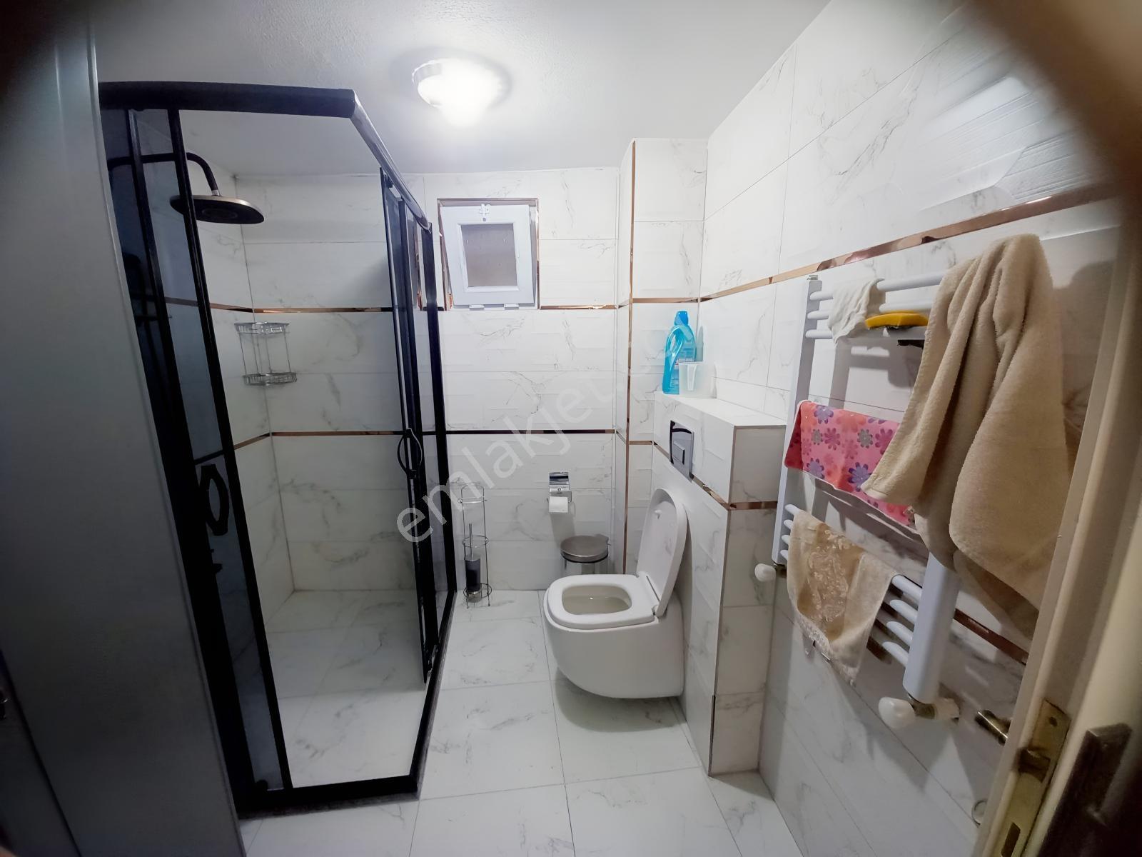 Remax Desıgn Yahyalar Mahallesinde Satılık Kargir Ev — fotoğraf 16
