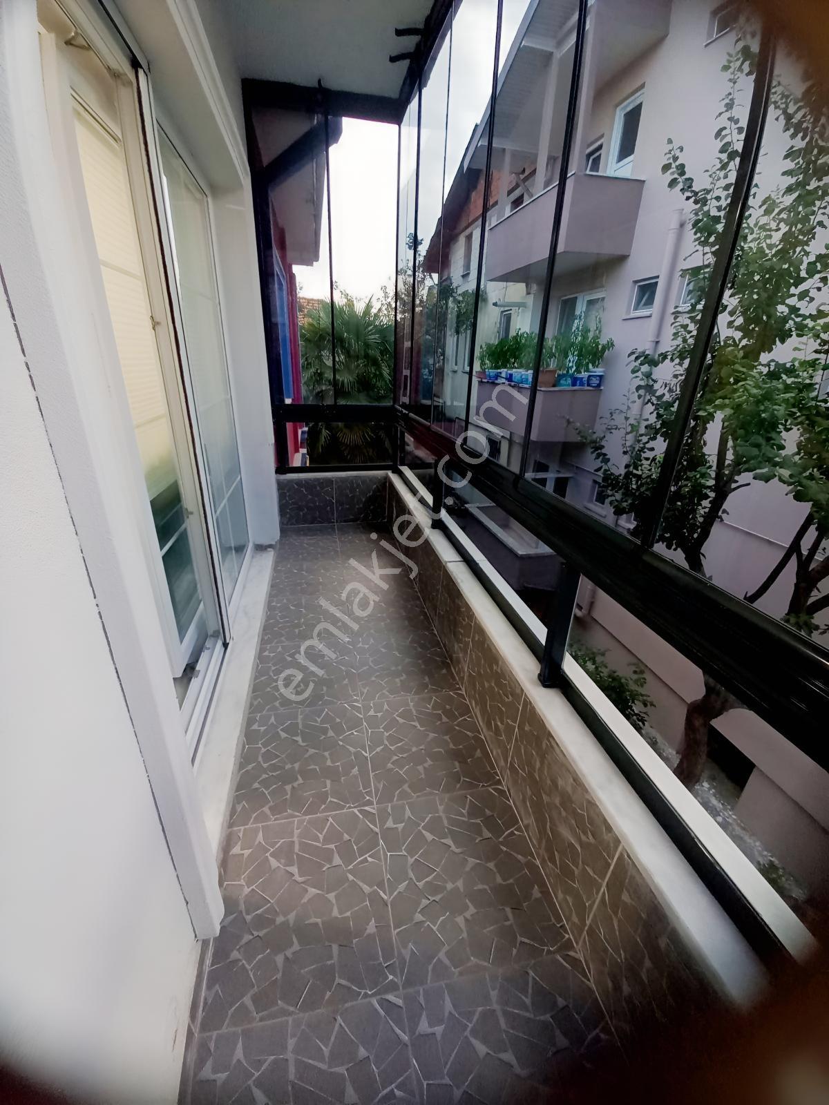 Remax Desıgn Yahyalar Mahallesinde Satılık Kargir Ev — fotoğraf 17