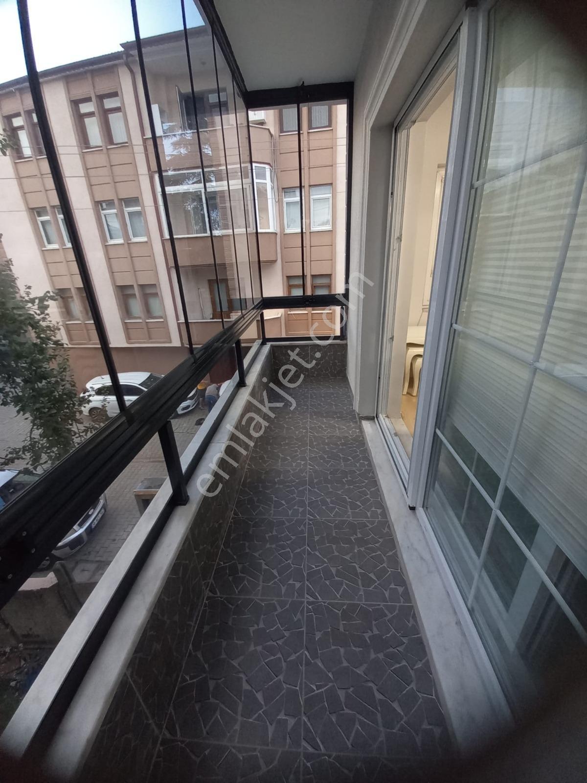 Remax Desıgn Yahyalar Mahallesinde Satılık Kargir Ev — fotoğraf 18