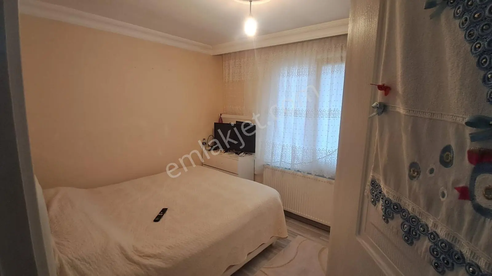 Şifa Mah'de Eminevime Uygun Merkezi Satılık 4+2 Dubleks Daire — fotoğraf 6