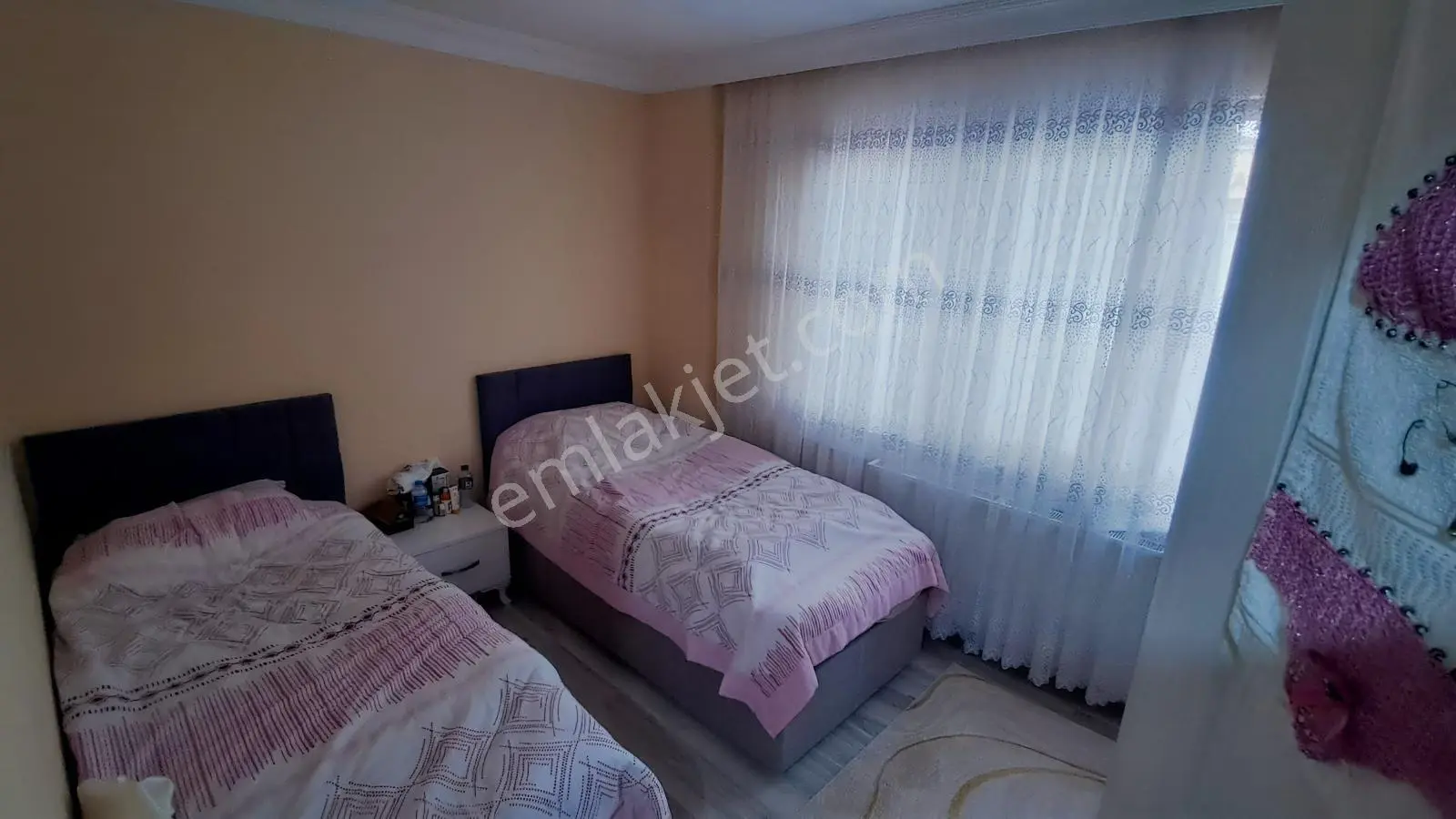 Şifa Mah'de Eminevime Uygun Merkezi Satılık 4+2 Dubleks Daire — fotoğraf 9