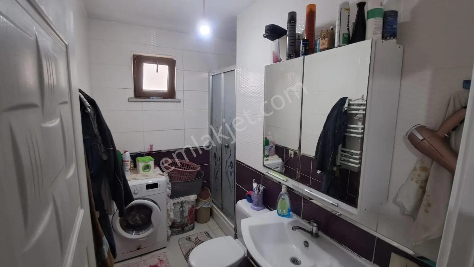 Şifa Mah'de Eminevime Uygun Merkezi Satılık 4+2 Dubleks Daire — fotoğraf 10