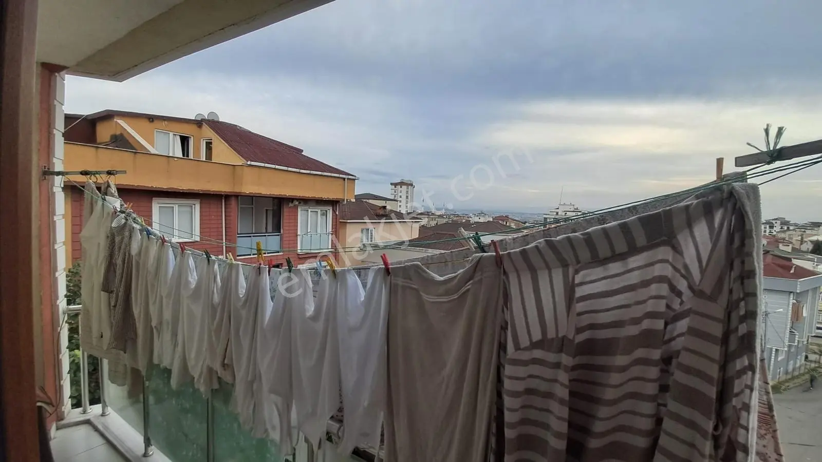 Şifa Mah'de Eminevime Uygun Merkezi Satılık 4+2 Dubleks Daire — fotoğraf 11