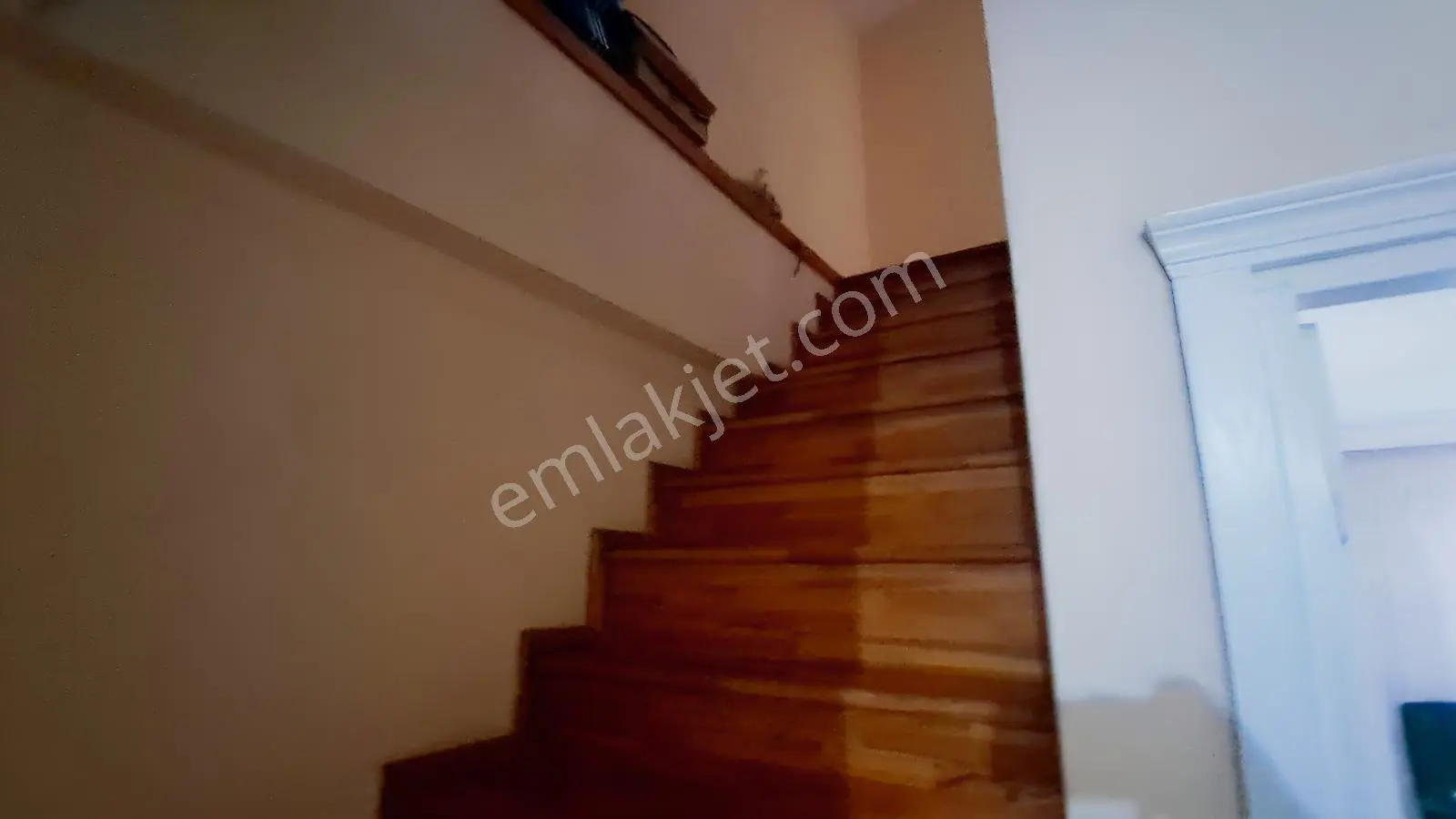 Şifa Mah'de Eminevime Uygun Merkezi Satılık 4+2 Dubleks Daire — fotoğraf 12
