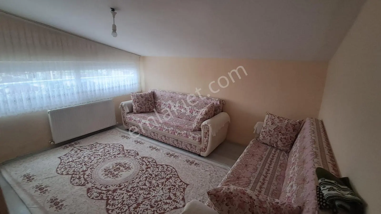 Şifa Mah'de Eminevime Uygun Merkezi Satılık 4+2 Dubleks Daire — fotoğraf 13