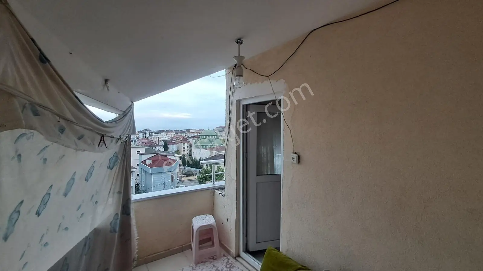 Şifa Mah'de Eminevime Uygun Merkezi Satılık 4+2 Dubleks Daire — fotoğraf 14