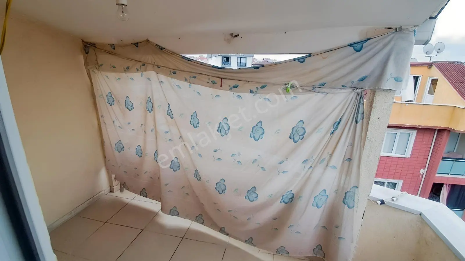 Şifa Mah'de Eminevime Uygun Merkezi Satılık 4+2 Dubleks Daire — fotoğraf 15