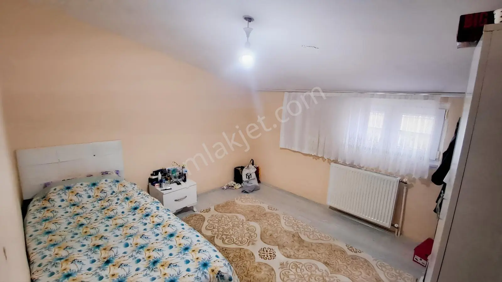 Şifa Mah'de Eminevime Uygun Merkezi Satılık 4+2 Dubleks Daire — fotoğraf 16