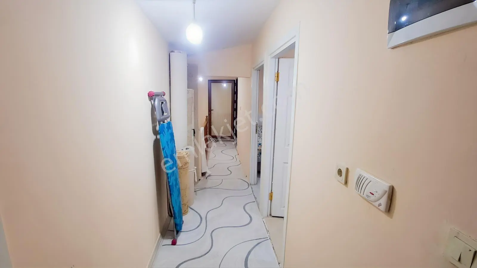 Şifa Mah'de Eminevime Uygun Merkezi Satılık 4+2 Dubleks Daire — fotoğraf 21