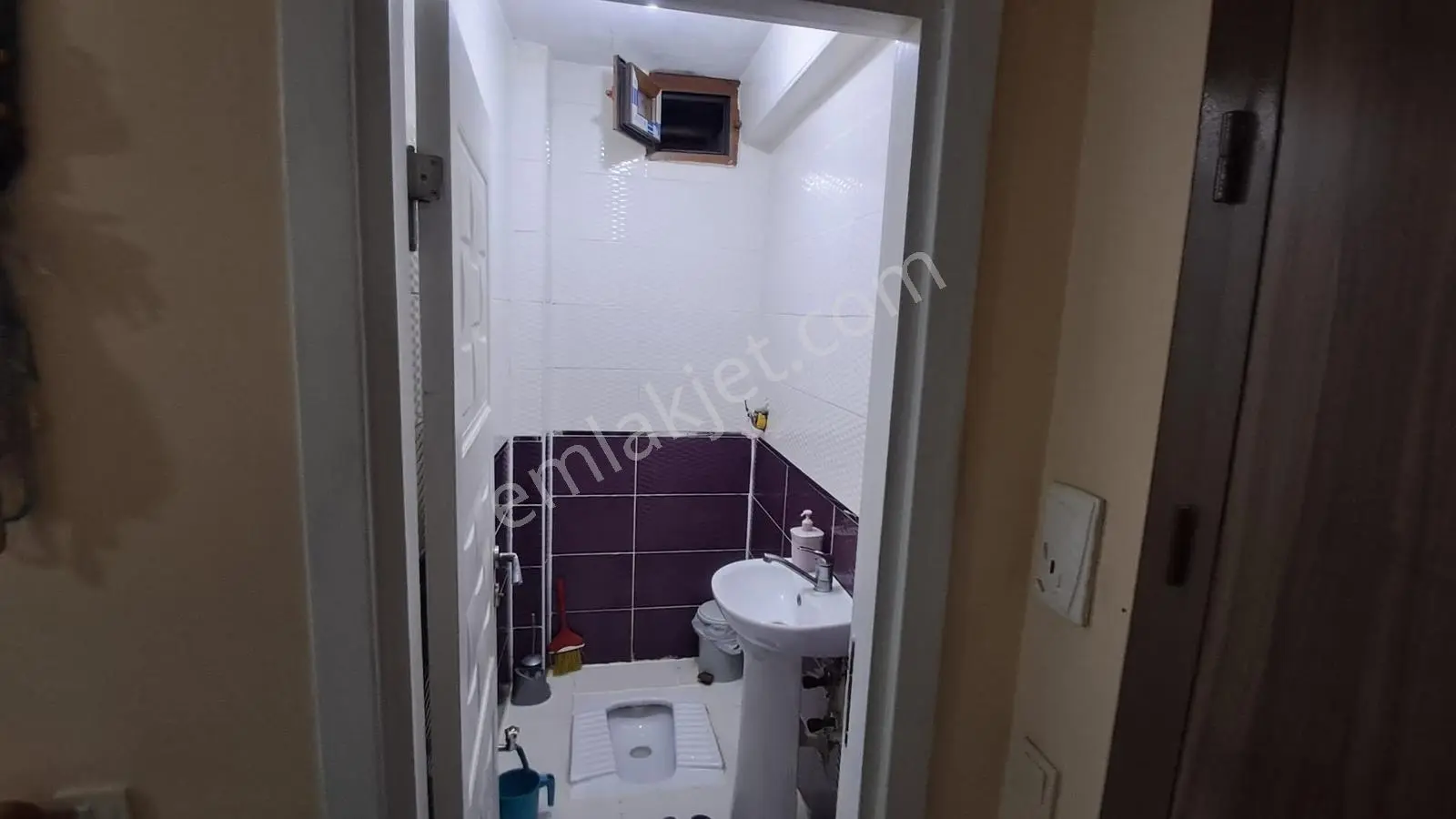 Şifa Mah'de Eminevime Uygun Merkezi Satılık 4+2 Dubleks Daire — fotoğraf 22