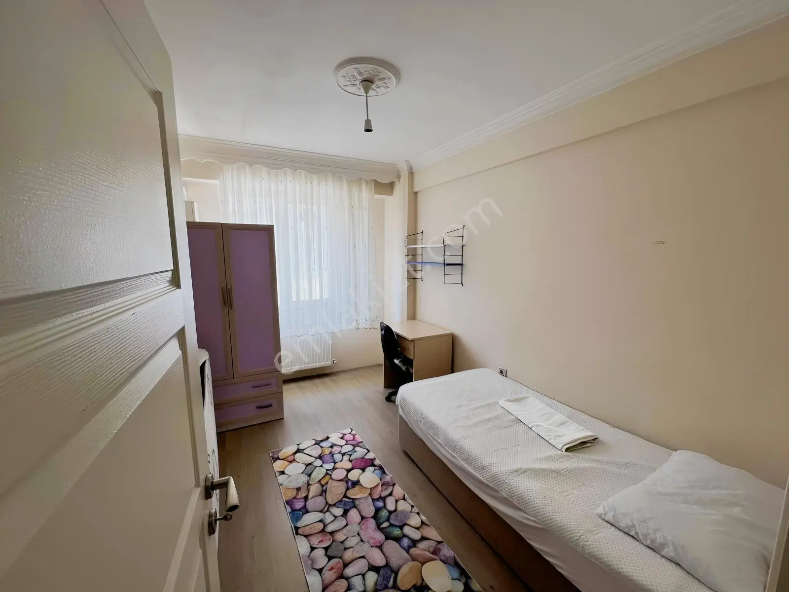 Rw Lıfe//bahçelievler Mh. Kiracılı Satılık Komple Bina — fotoğraf 6