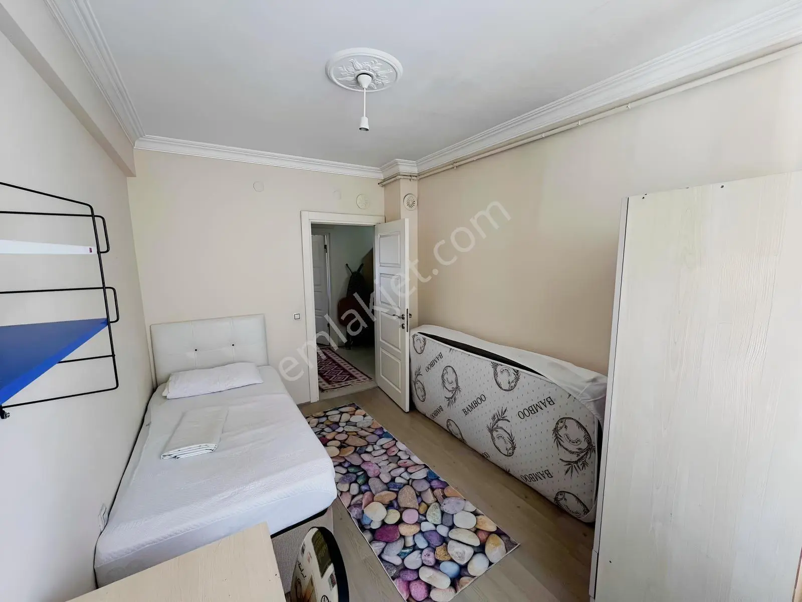 Rw Lıfe//bahçelievler Mh. Kiracılı Satılık Komple Bina — fotoğraf 7