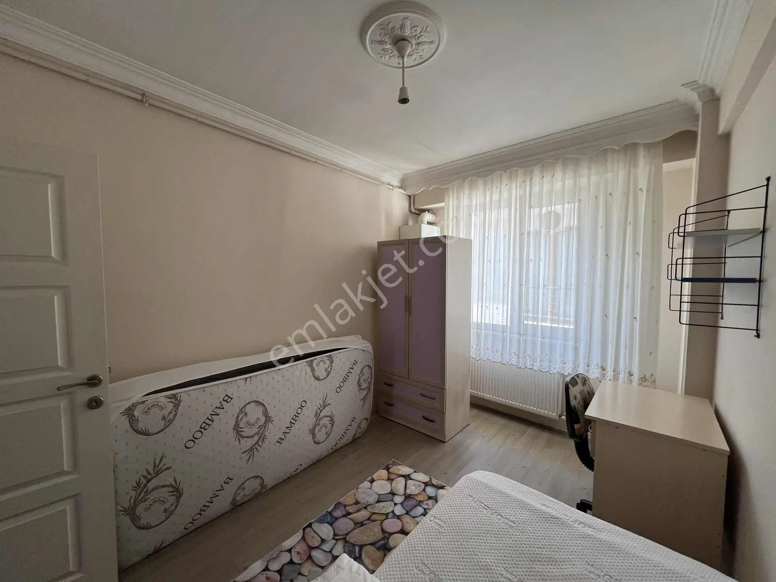Rw Lıfe//bahçelievler Mh. Kiracılı Satılık Komple Bina — fotoğraf 8