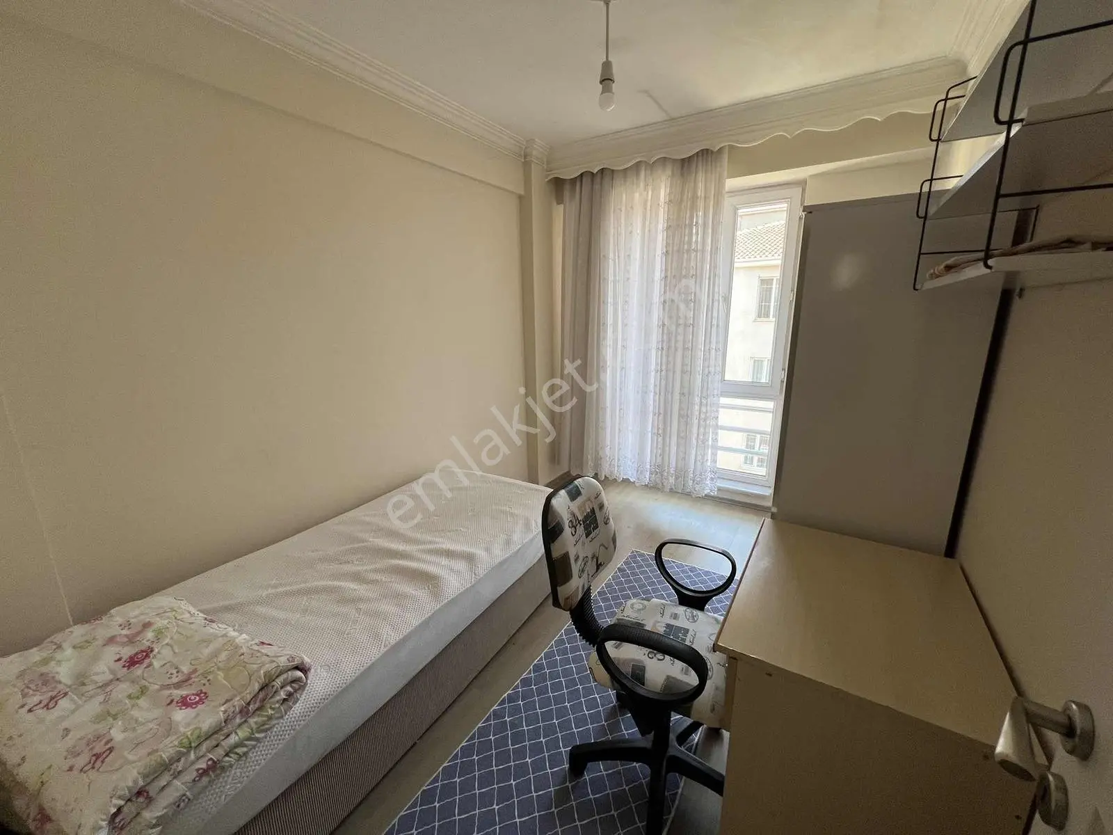 Rw Lıfe//bahçelievler Mh. Kiracılı Satılık Komple Bina — fotoğraf 12