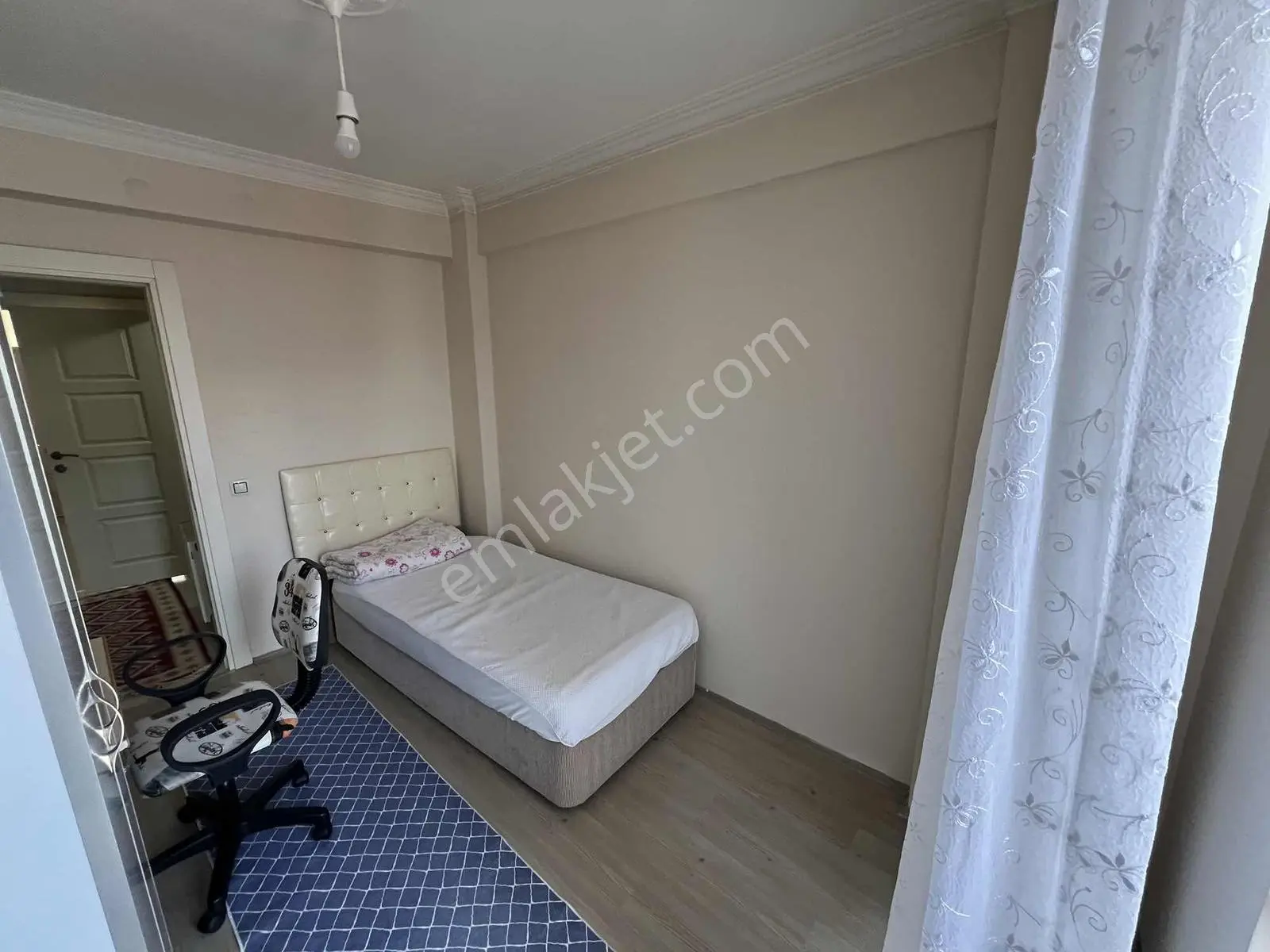 Rw Lıfe//bahçelievler Mh. Kiracılı Satılık Komple Bina — fotoğraf 13