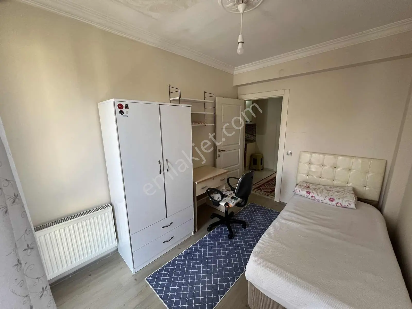 Rw Lıfe//bahçelievler Mh. Kiracılı Satılık Komple Bina — fotoğraf 14