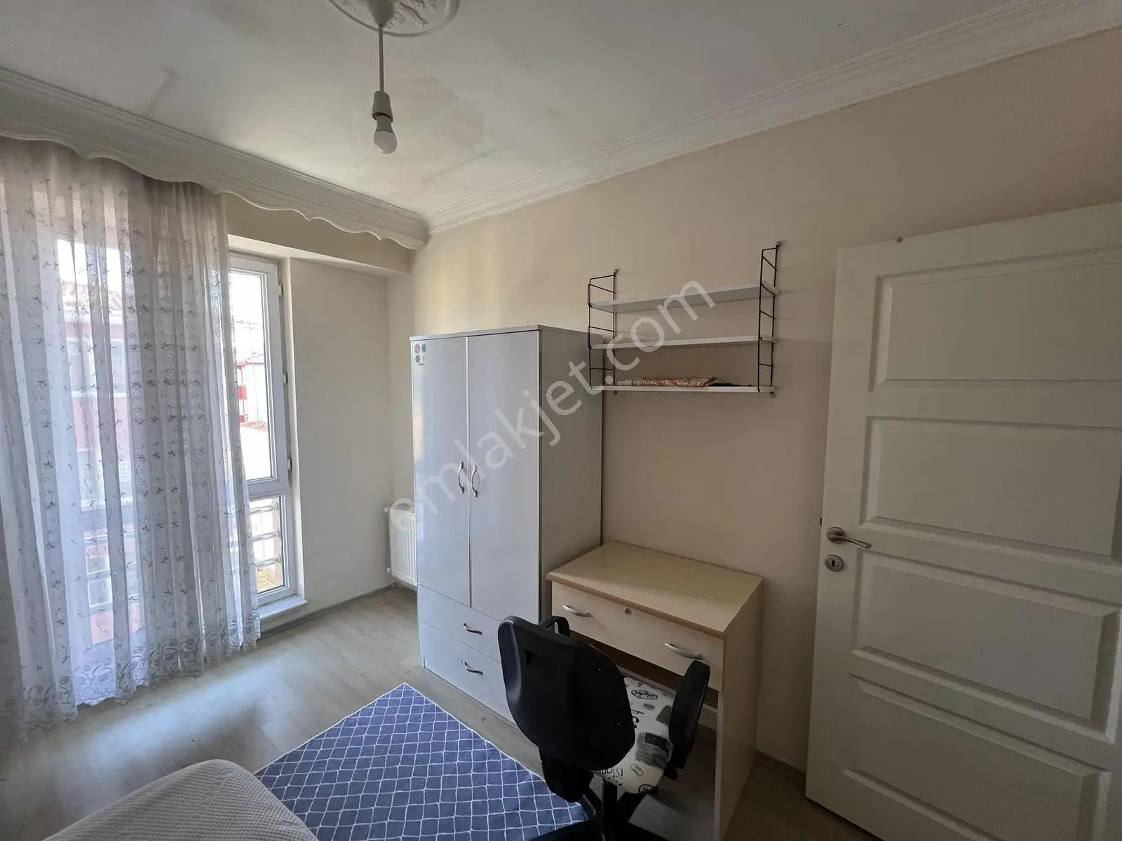 Rw Lıfe//bahçelievler Mh. Kiracılı Satılık Komple Bina — fotoğraf 15