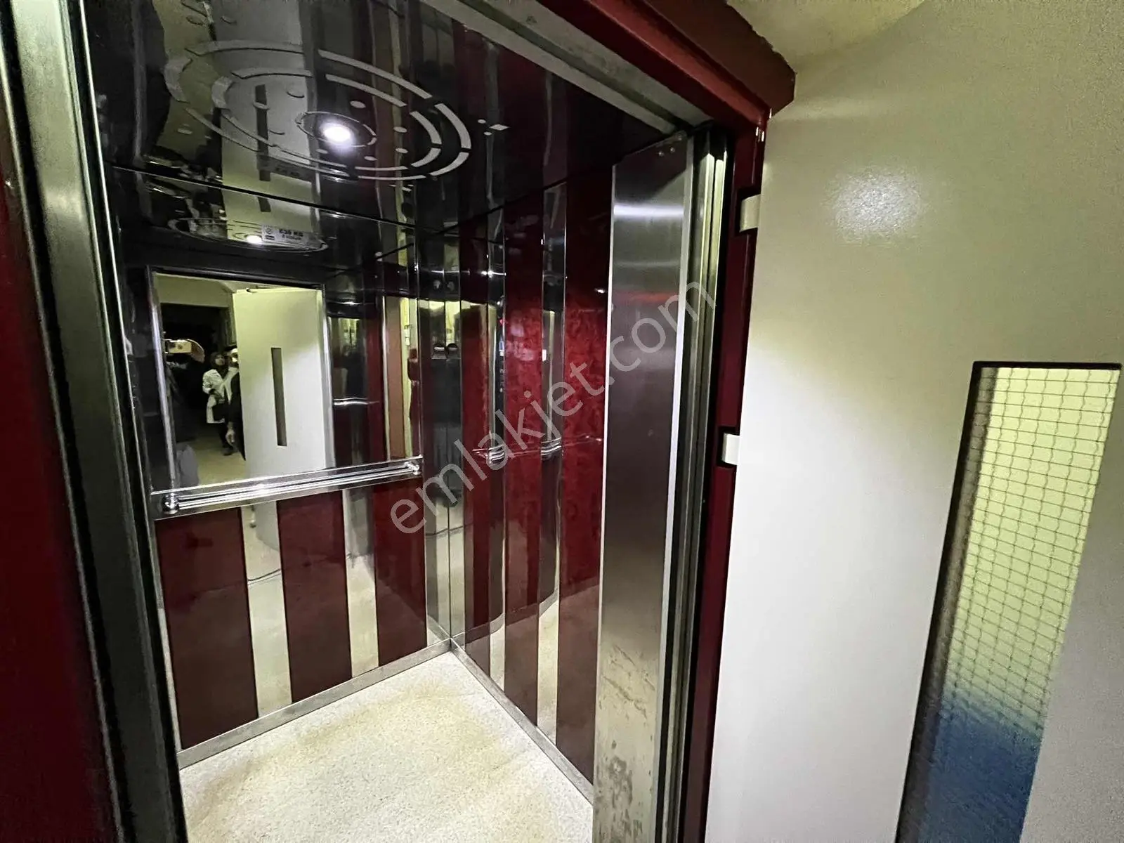 Rw Lıfe//bahçelievler Mh. Kiracılı Satılık Komple Bina — fotoğraf 18