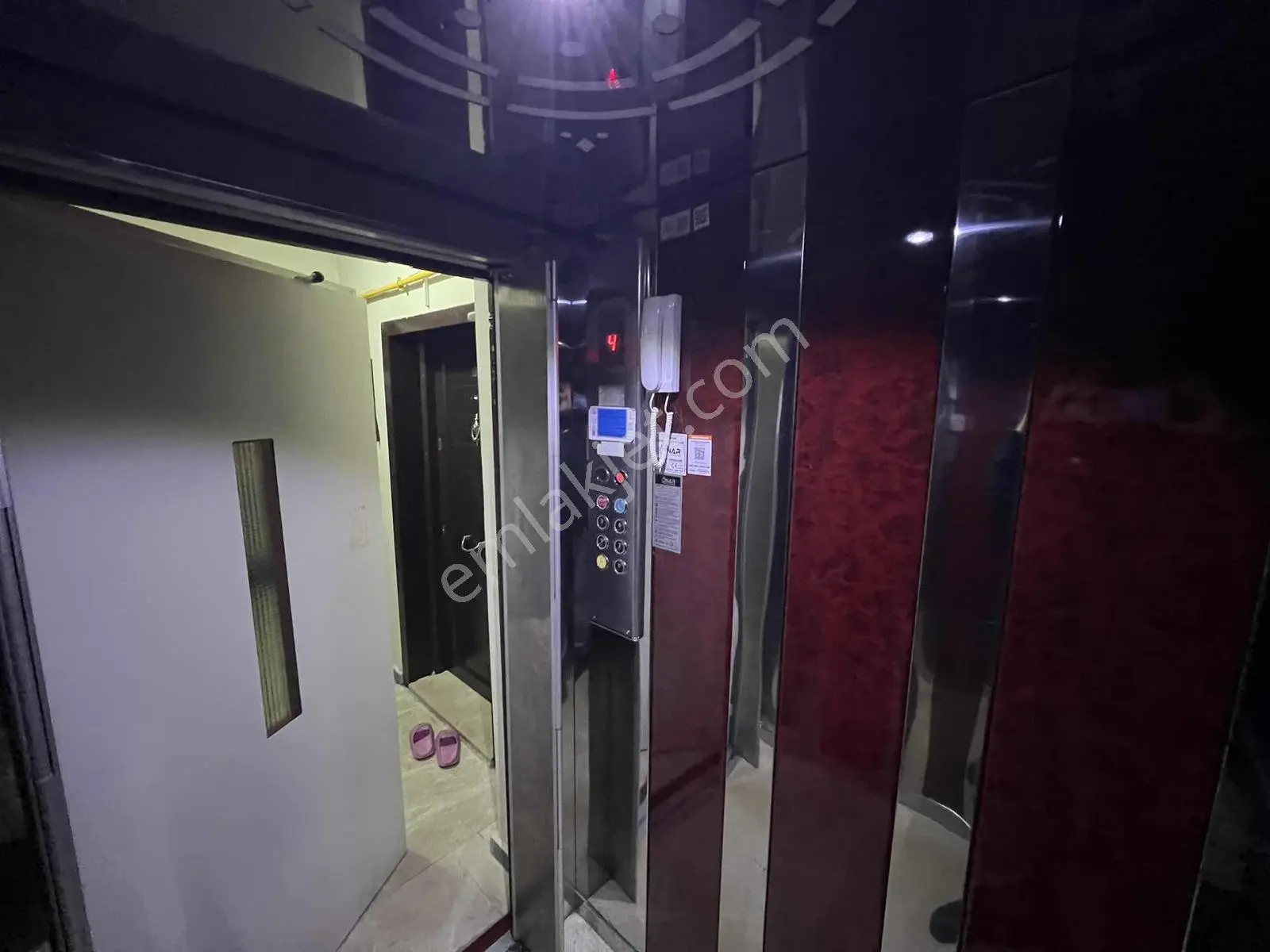 Rw Lıfe//bahçelievler Mh. Kiracılı Satılık Komple Bina — fotoğraf 19