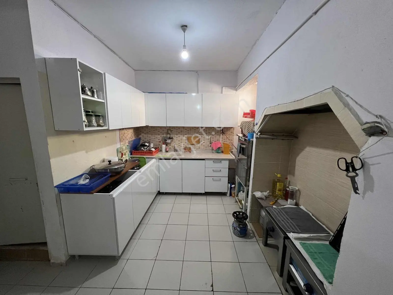 Rw Lıfe//bahçelievler Mh. Kiracılı Satılık Komple Bina — fotoğraf 20