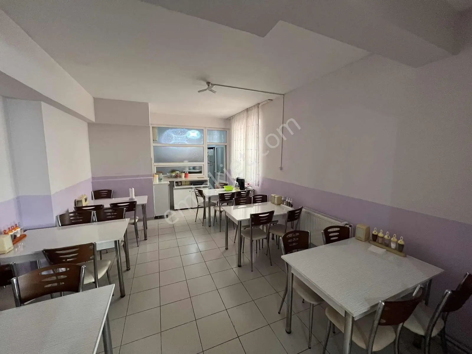 Rw Lıfe//bahçelievler Mh. Kiracılı Satılık Komple Bina — fotoğraf 22