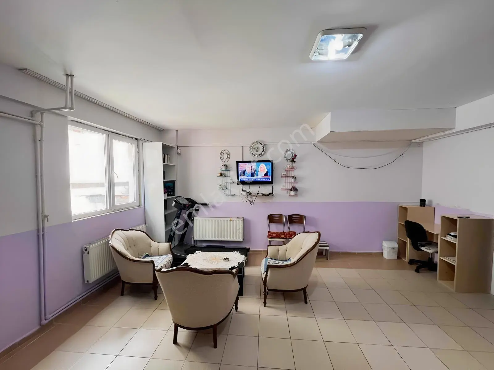 Rw Lıfe//bahçelievler Mh. Kiracılı Satılık Komple Bina — fotoğraf 23