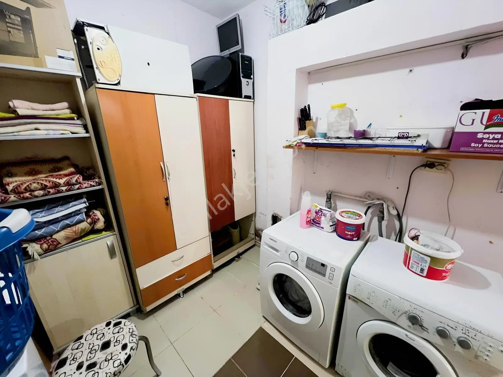 Rw Lıfe//bahçelievler Mh. Kiracılı Satılık Komple Bina — fotoğraf 24