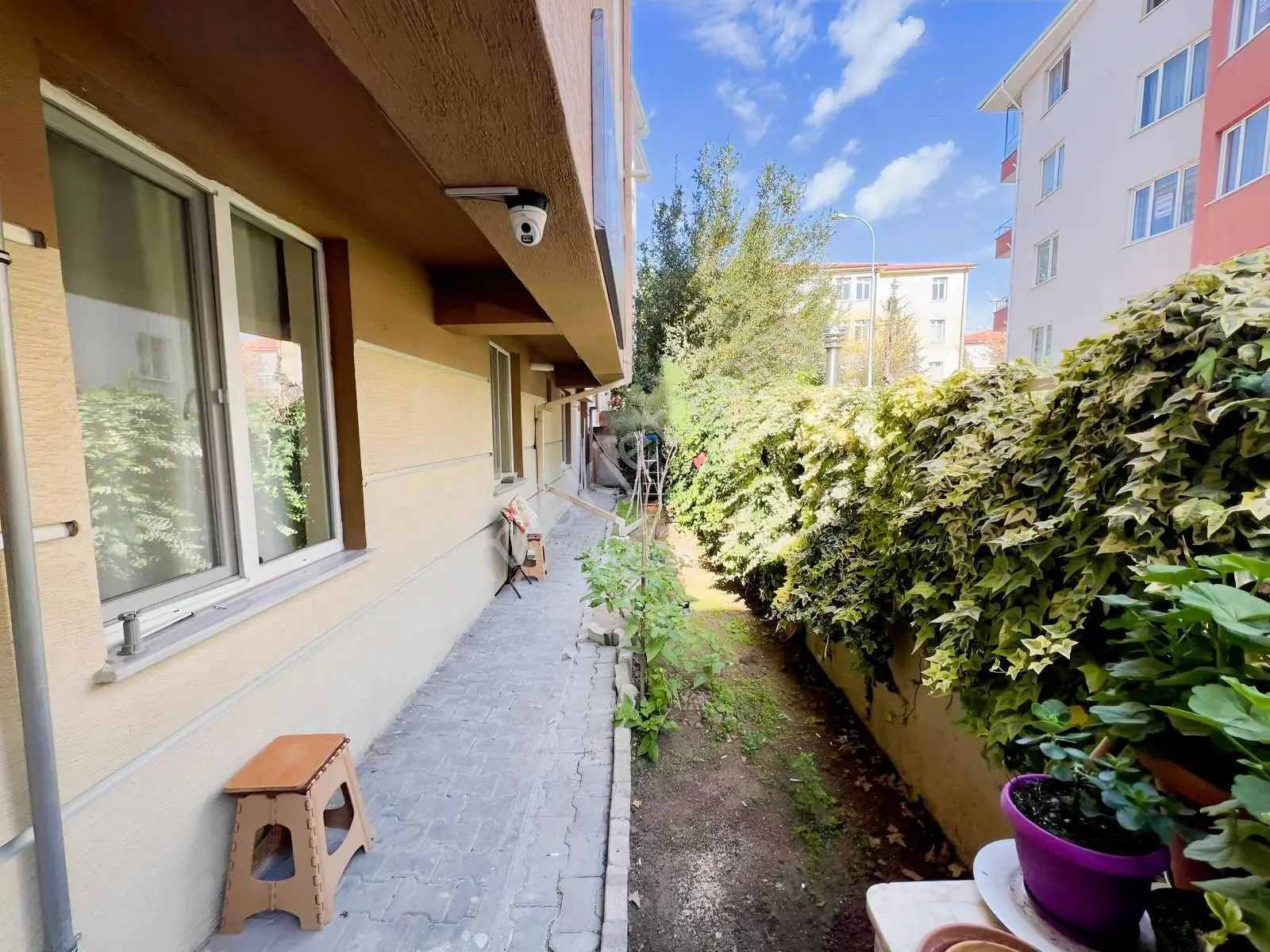 Rw Lıfe//bahçelievler Mh. Kiracılı Satılık Komple Bina — fotoğraf 27