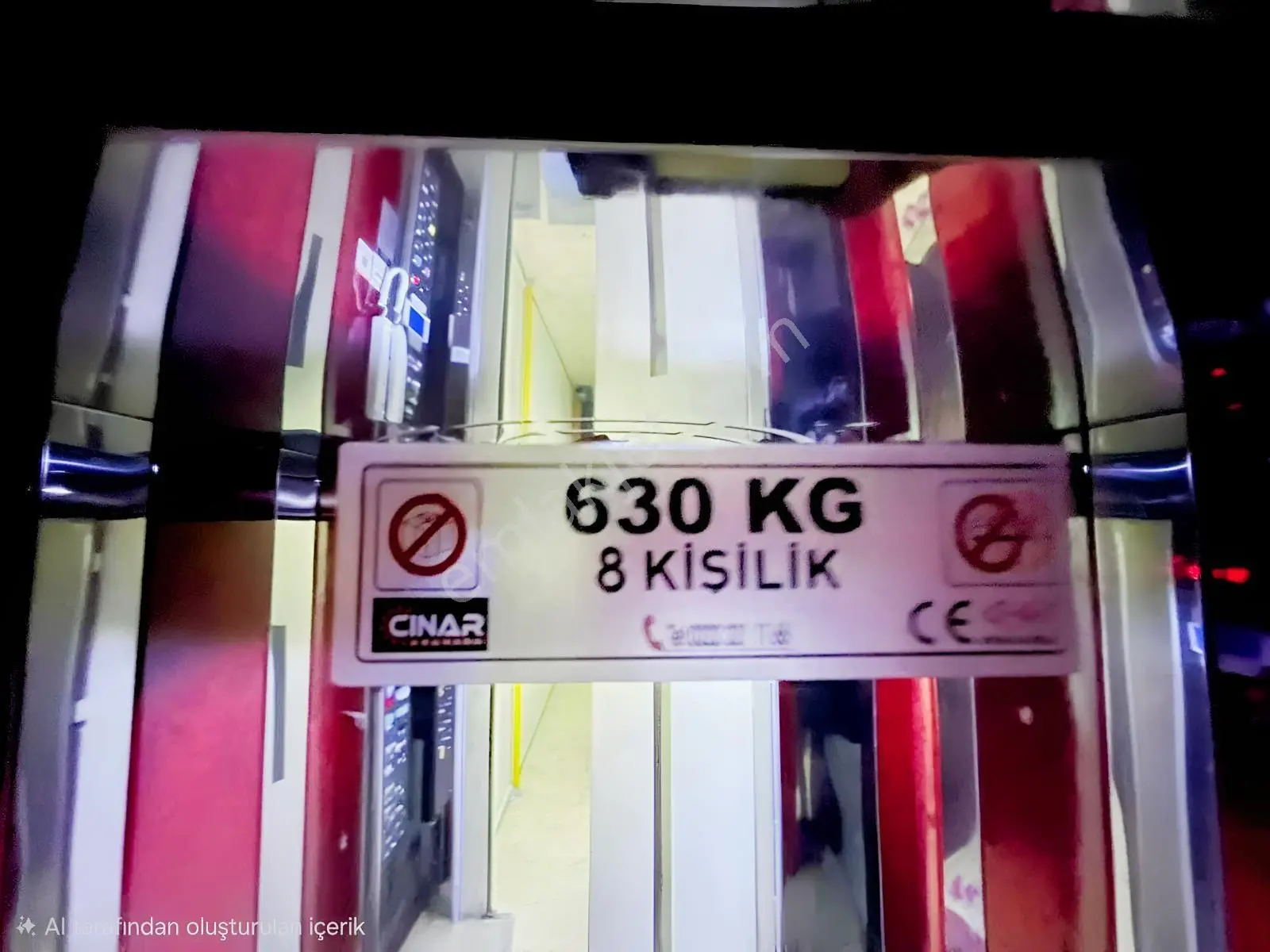 Rw Lıfe//bahçelievler Mh. Kiracılı Satılık Komple Bina — fotoğraf 28