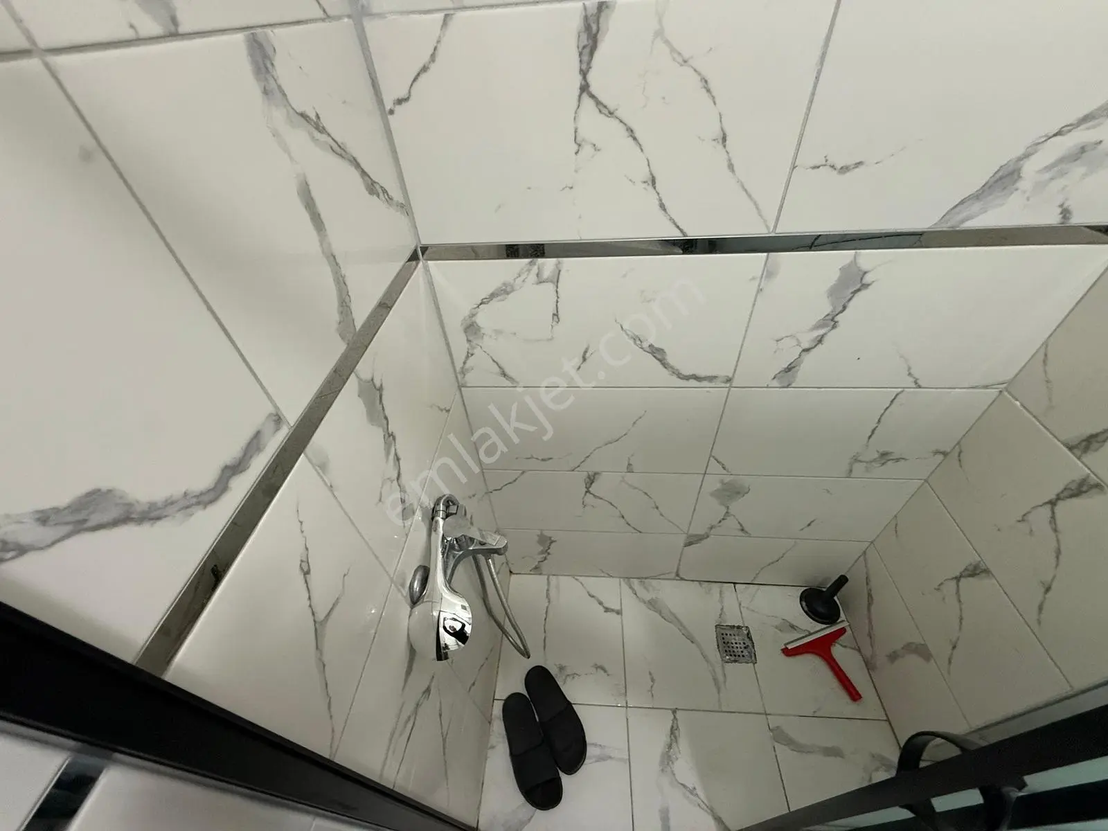 Aydın İnşaat'tan S.çiftliği Mah. Satılık 2+1 90m² Yüksek Giriş — fotoğraf 23