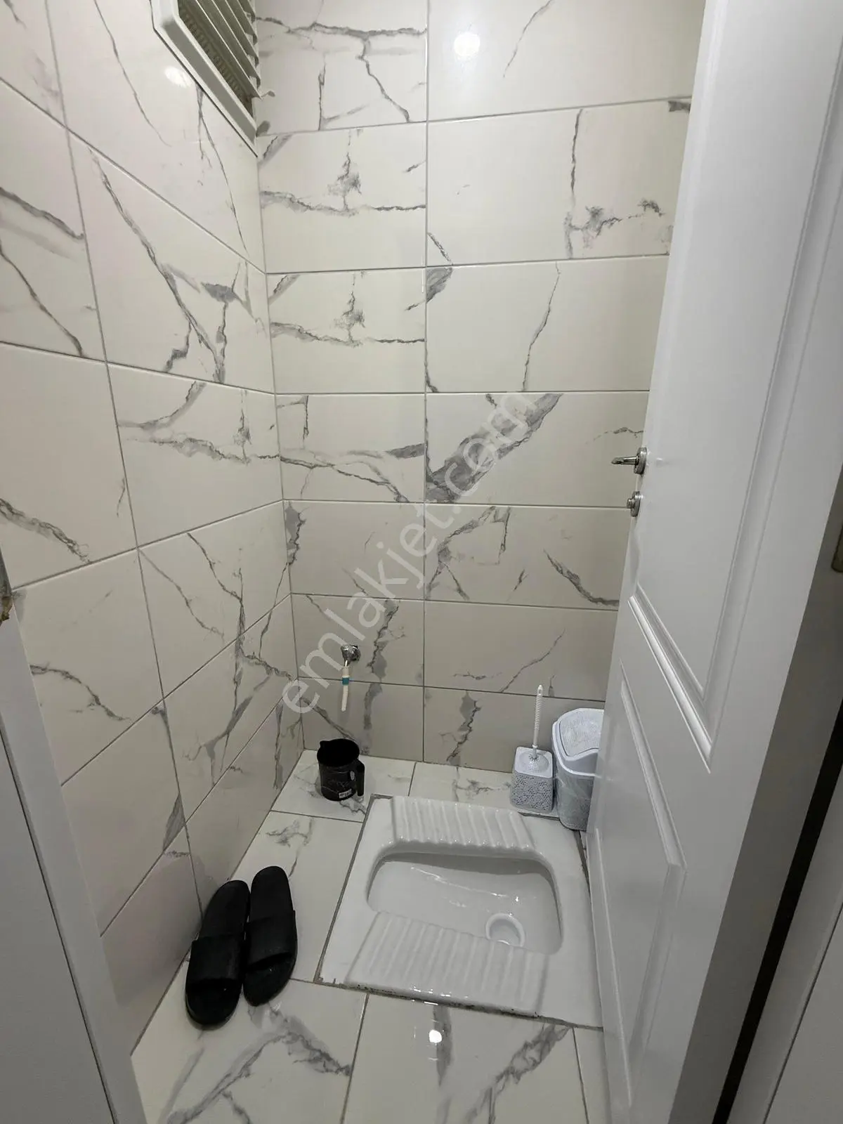 Aydın İnşaat'tan S.çiftliği Mah. Satılık 2+1 90m² Yüksek Giriş — fotoğraf 24