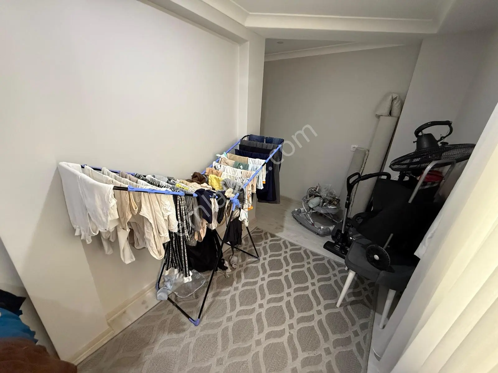 Aydın İnşaat'tan S.çiftliği Mah. Satılık 2+1 90m² Yüksek Giriş — fotoğraf 28