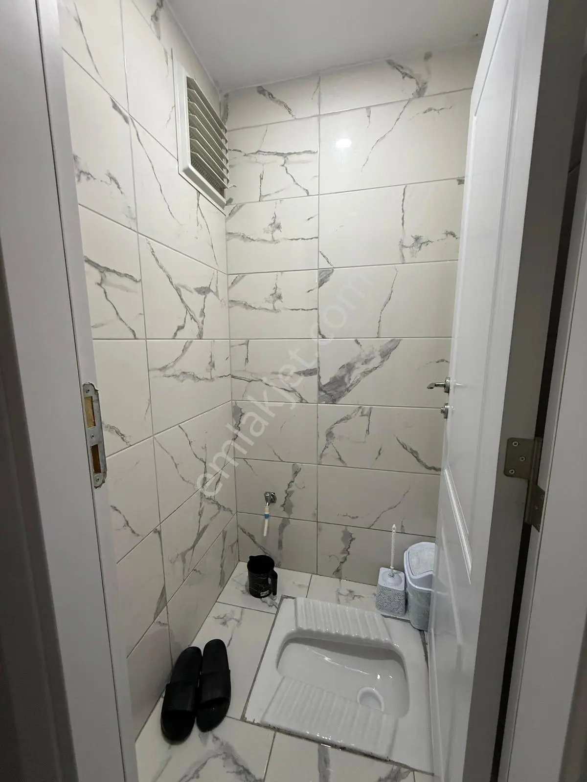 Aydın İnşaat'tan S.çiftliği Mah. Satılık 2+1 90m² Yüksek Giriş — fotoğraf 30